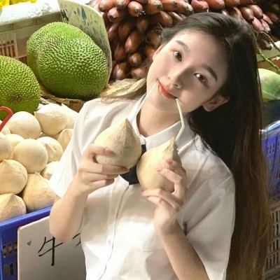 红警危机手游破解版下载