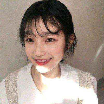 踏剑衍歌内购破解版下载